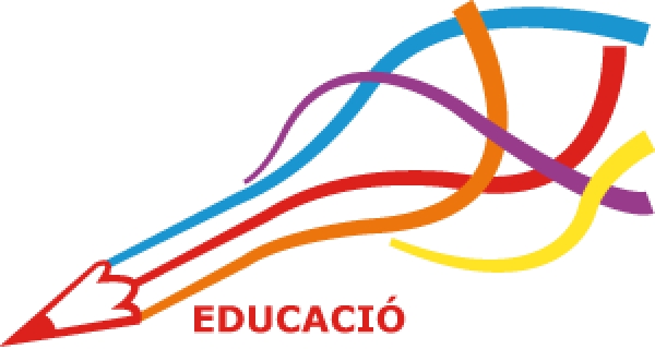 EDUCANT PER AL FUTUR