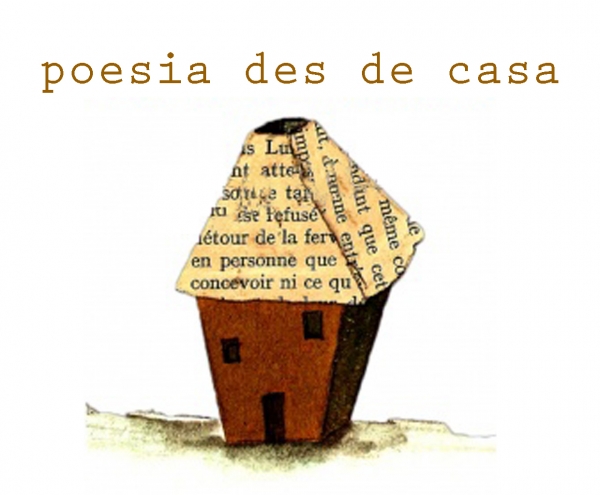 Ja s&#039;acosta el Dia del Llibre