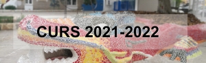 Novetats curs 2021-22