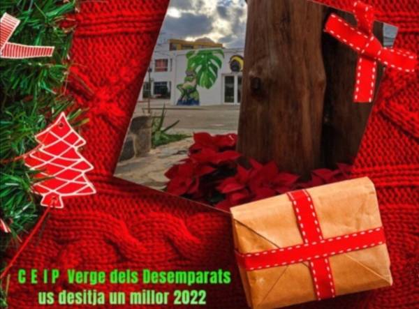 Bones festes i bon any