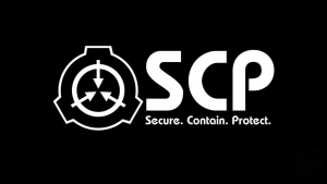 Fundación SCP