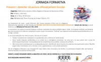 Jornada formativa: 