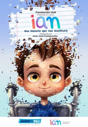 Ian